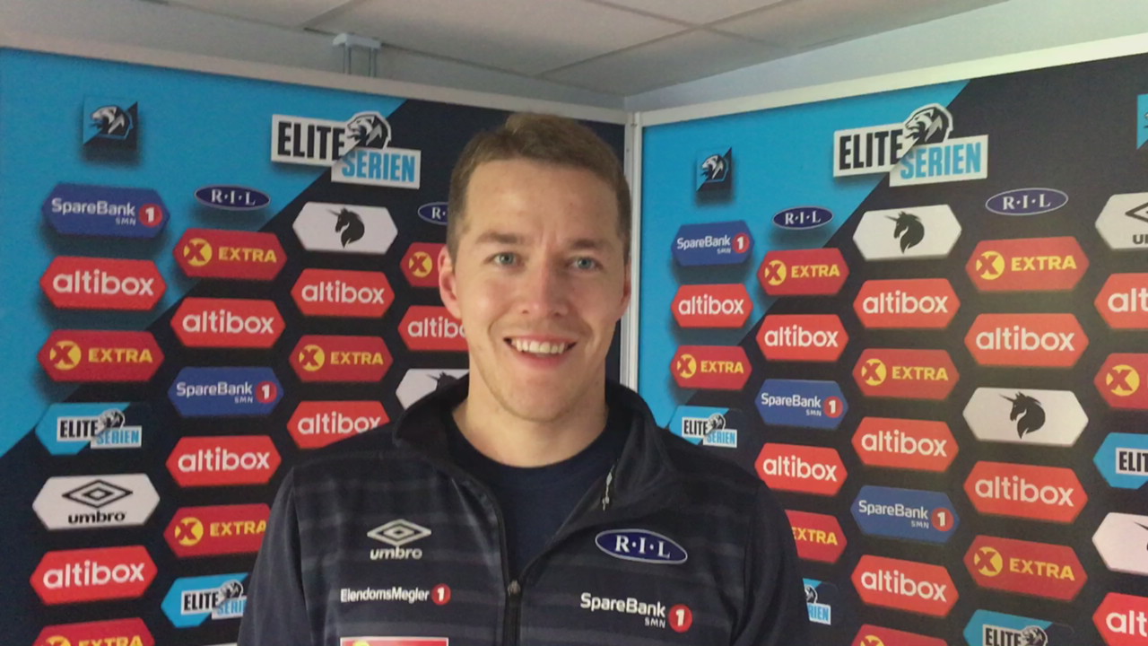 FB9B19D6-C058-4D19-B2AD-496AA89E5D32.MOV